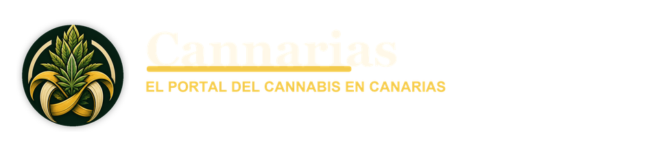 theme-logo-alt
