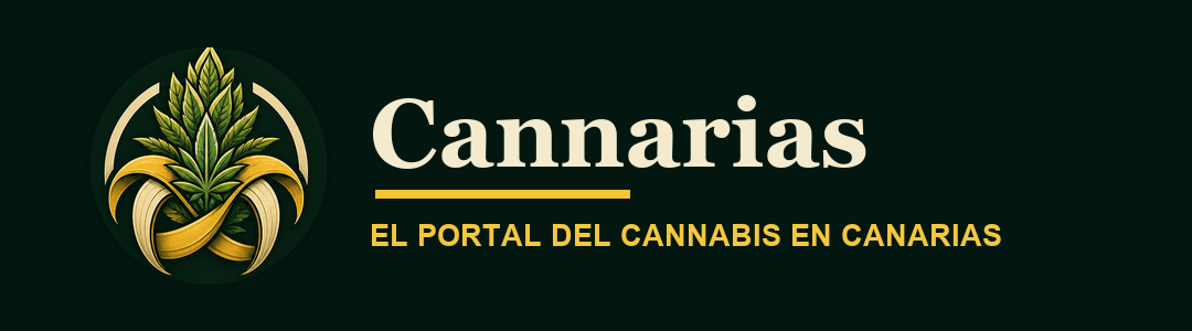 theme-logo-alt