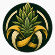 Cannarias