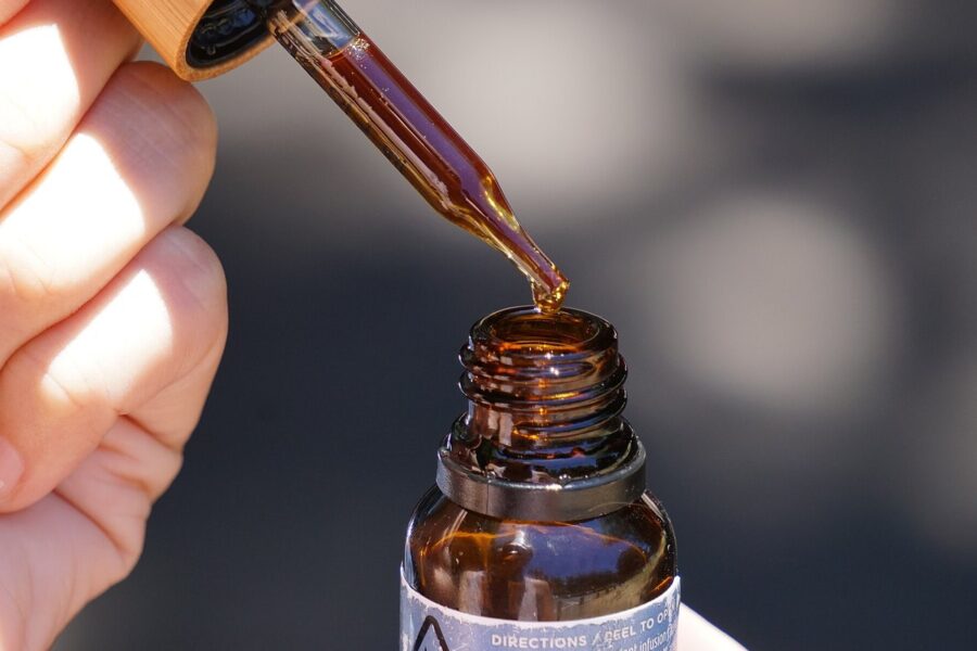 CBD, cultura y regulación: claves para informar mejor