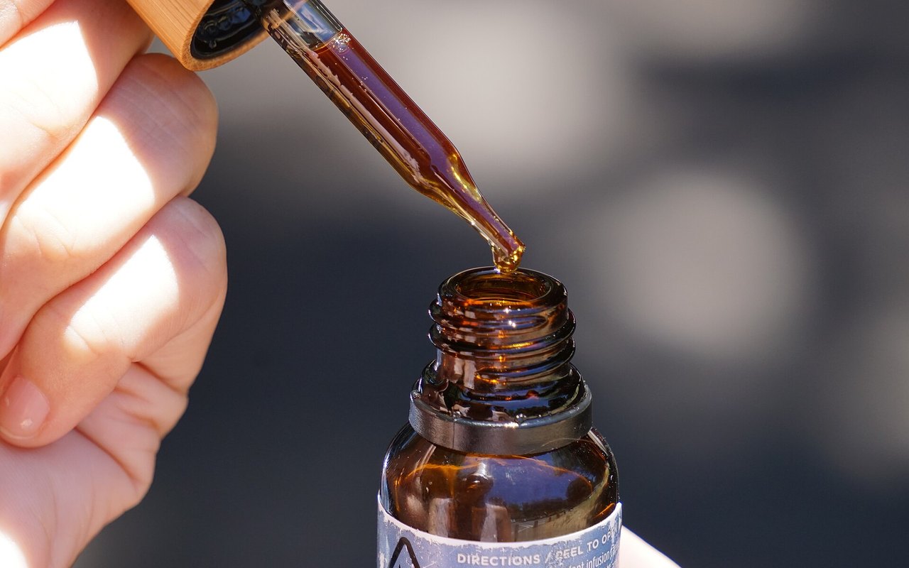 CBD, cultura y regulación: claves para informar mejor