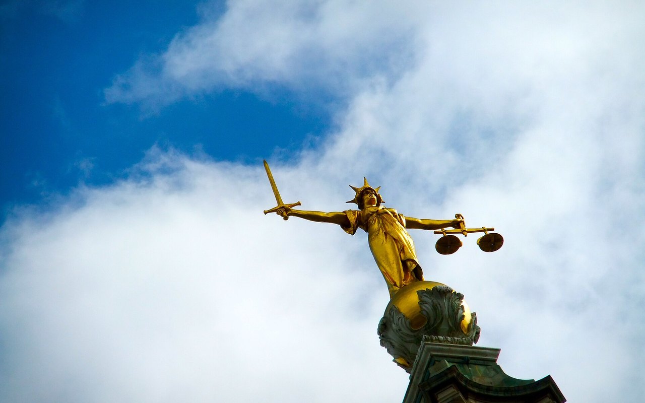 La DEA deja fuera a reformistas de la audiencia federal del cannabis