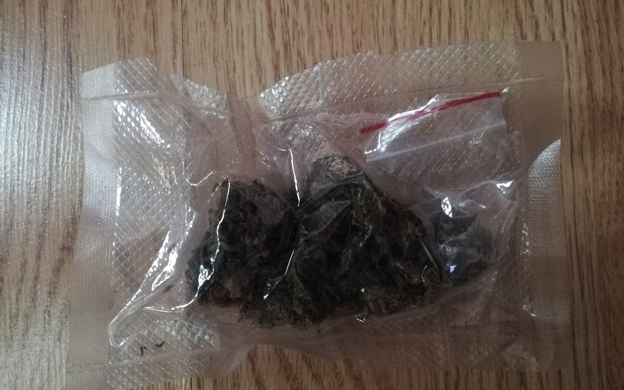EUDA describe un mercado europeo del cannabis más diverso