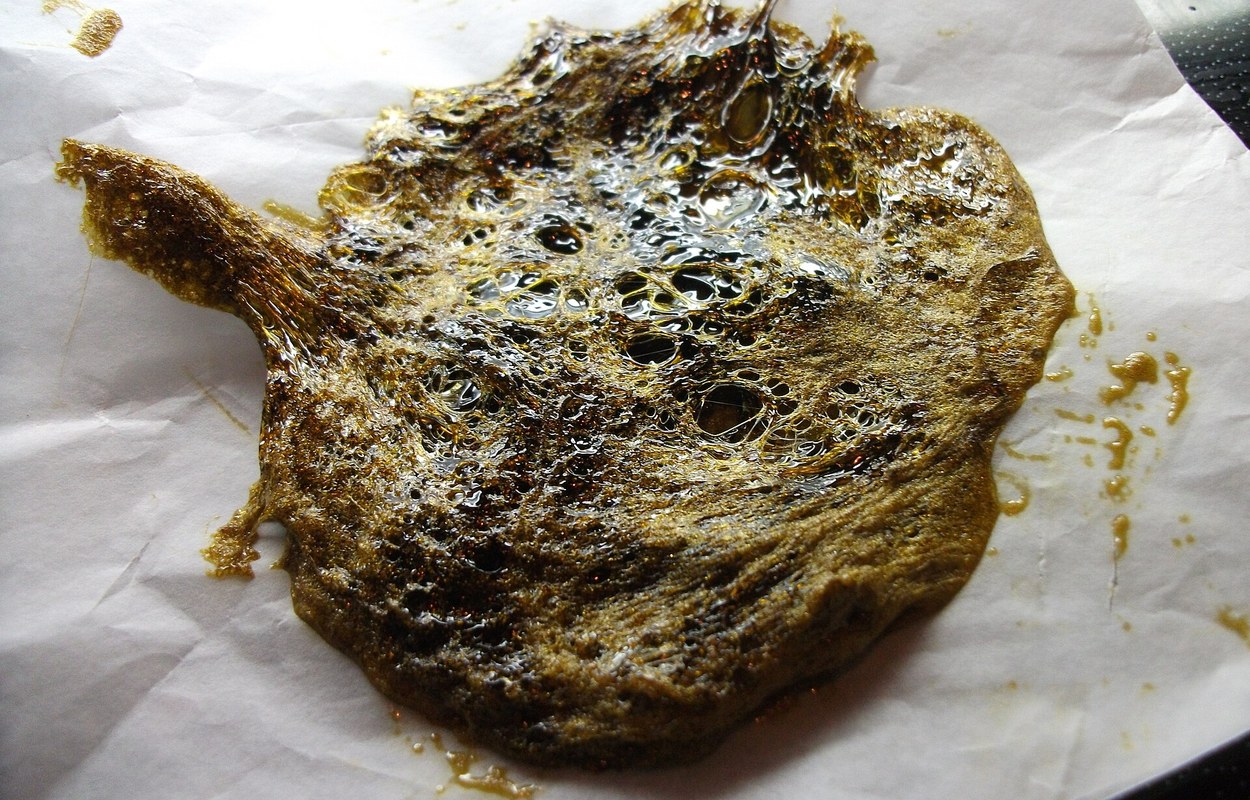Alemania excluye la flor medicinal del reembolso público