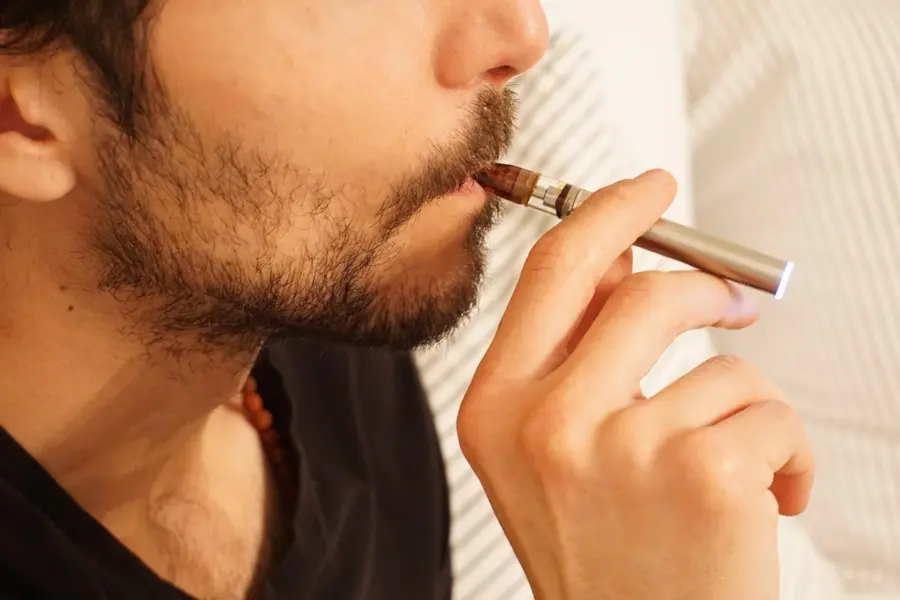 Australia acota los vaporizadores de cannabis medicinal con controles