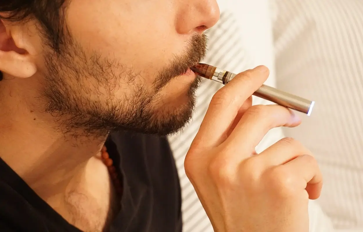 Australia acota los vaporizadores de cannabis medicinal con controles