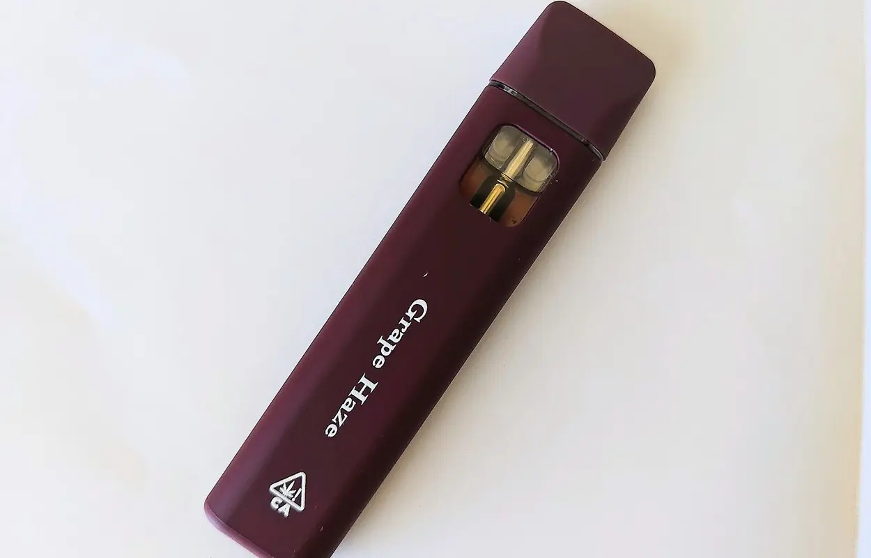 La nueva Ley del Tabaco obliga a separar humo, clubes y cannabis