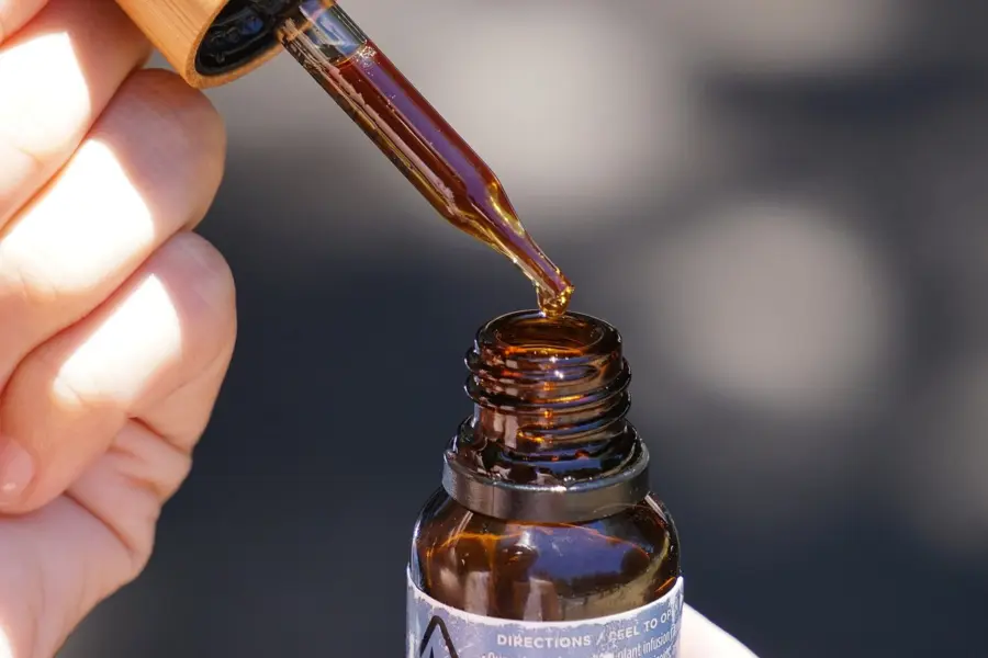 Madrid amplía el suministro hospitalario de cannabidiol y refuerza el acceso regulado