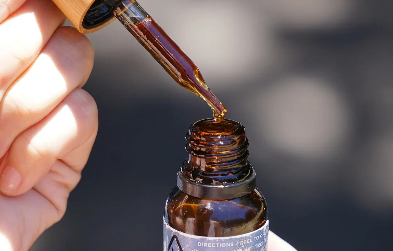 Madrid amplía el suministro hospitalario de cannabidiol y refuerza el acceso regulado