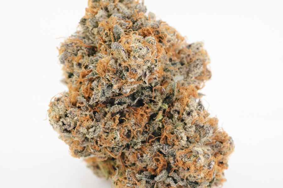 Sanidad descarta regular el uso adulto del cannabis en España