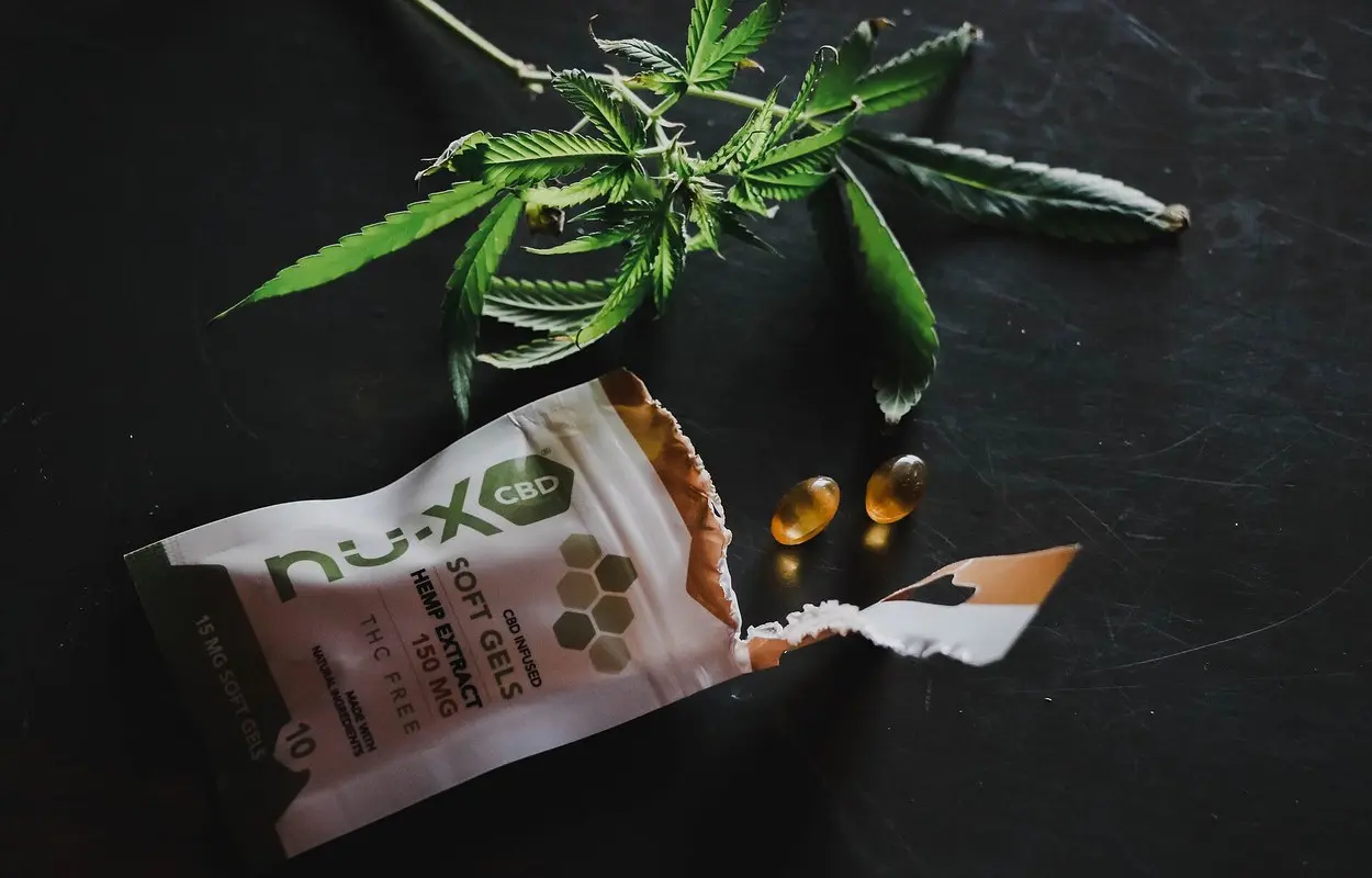 Las Cortes piden aclarar el CBD alimentario sin confundirlo con cannabis adulto