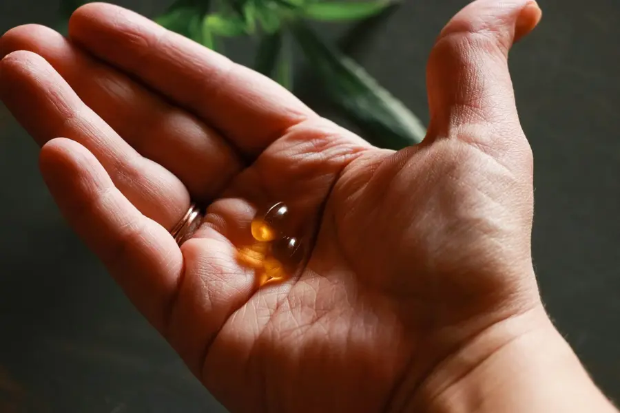 Un ensayo con CBD farmacéutico pide acceso medicinal con evidencia