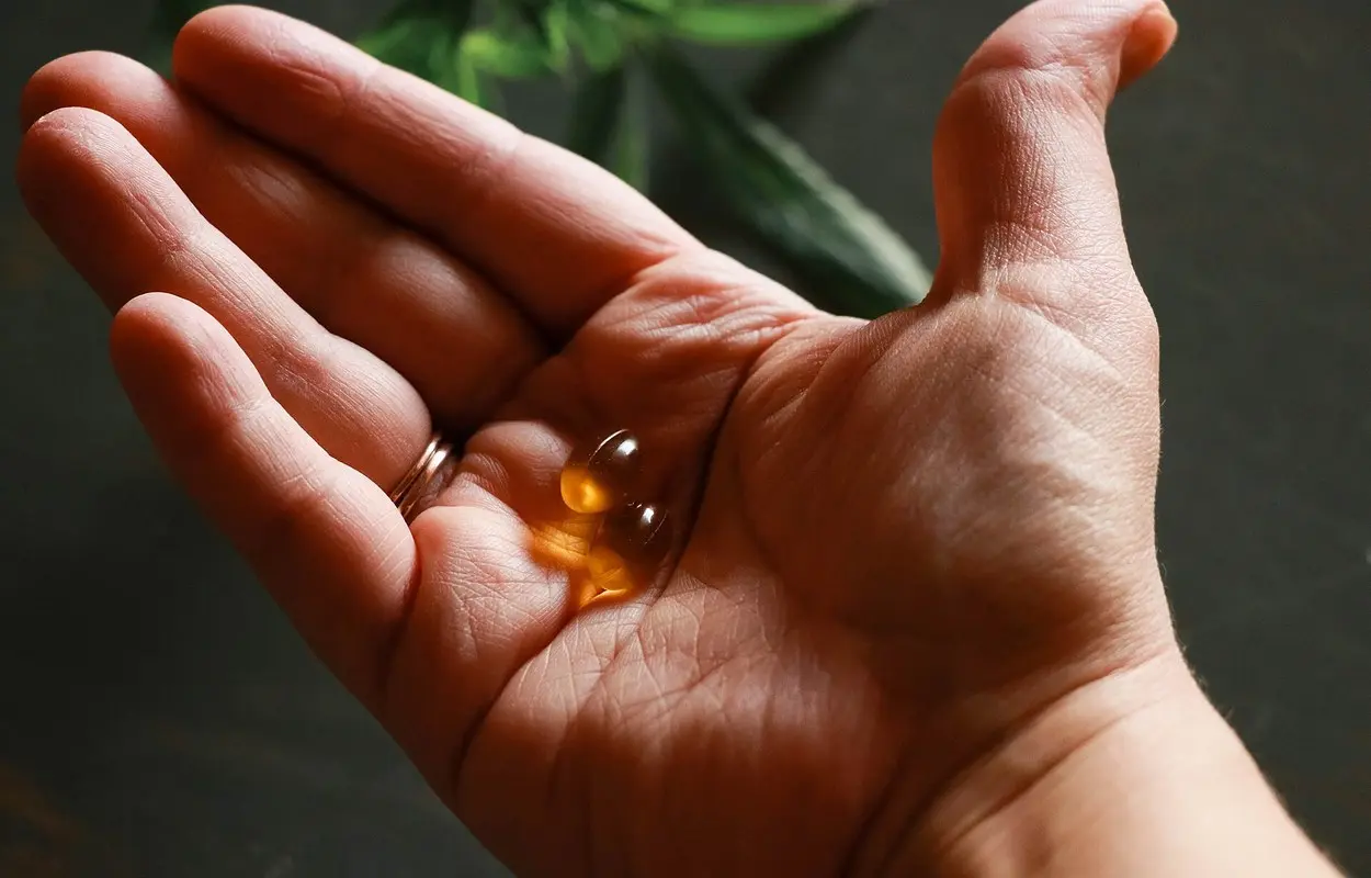 Un ensayo con CBD farmacéutico pide acceso medicinal con evidencia