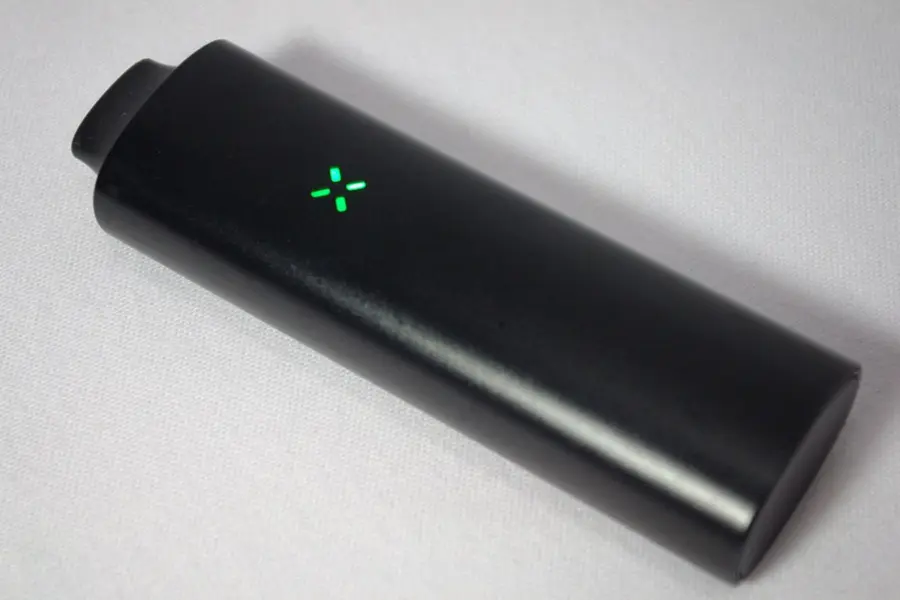 España afronta el reto de crear tecnología propia para cannabis medicinal