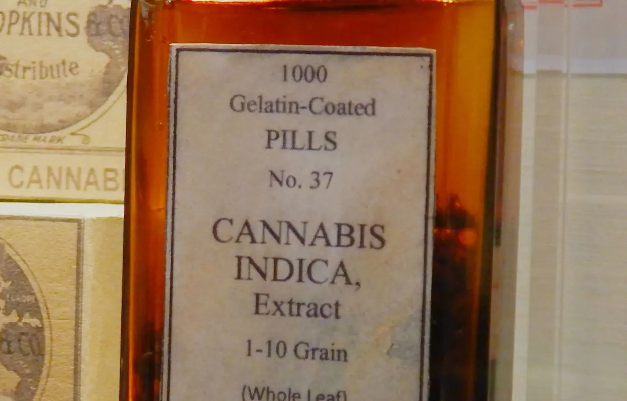 Reino Unido aclara las licencias que afectan al cannabis medicinal