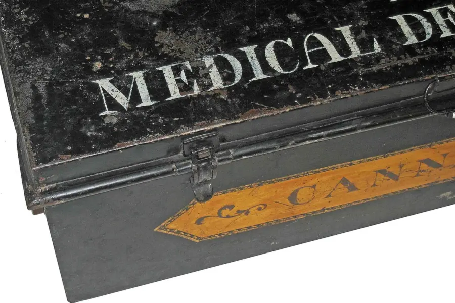 Chile muestra el hueco entre receta y acceso al cannabis medicinal