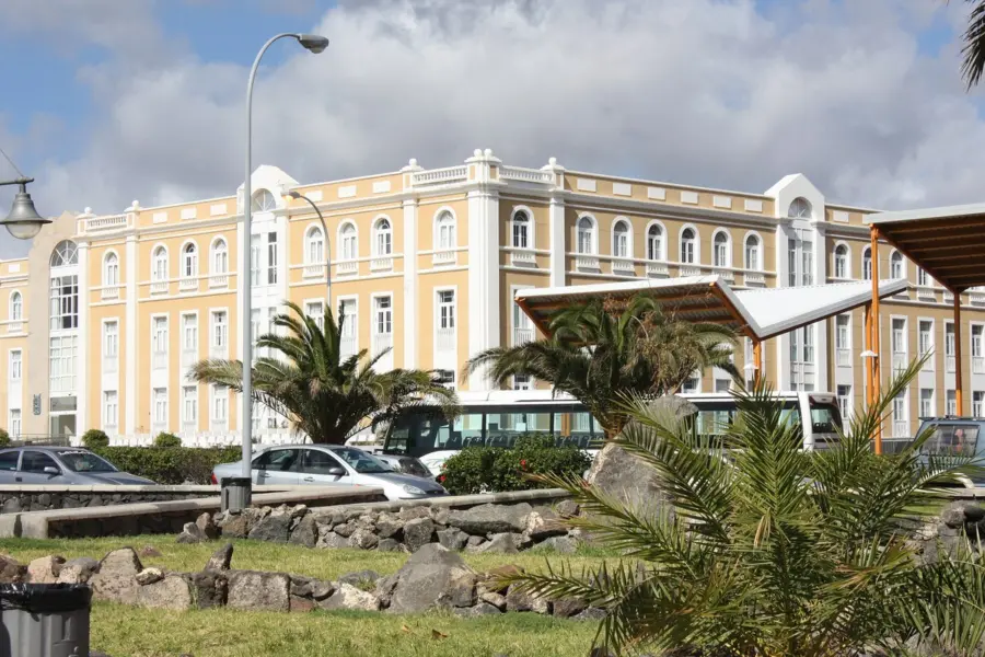 Canarias publica 2,37 millones en diez subvenciones para prevención y atención a las adicciones