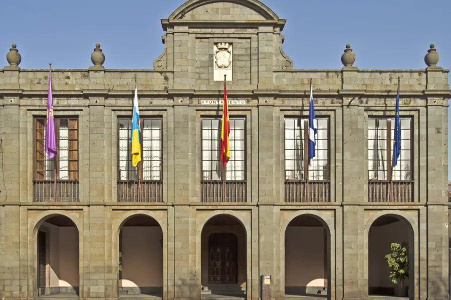 La Laguna acude a Socidrogalcohol: cannabis, comunicación y orientación municipal
