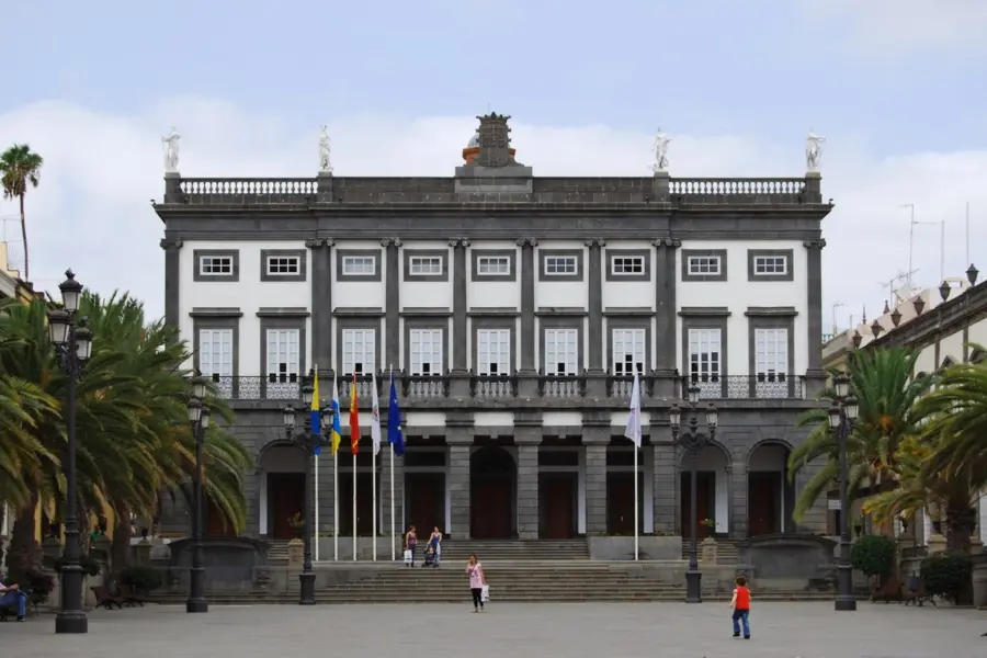 Las Palmas aprueba 145.000 euros para Forja: prevención de adicciones y atención social