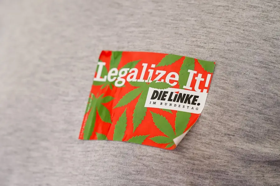 La ley antitabaco deja otra alerta para los clubes cannabicos