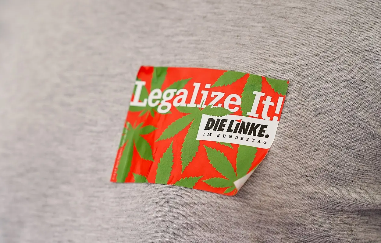 La ley antitabaco deja otra alerta para los clubes cannabicos